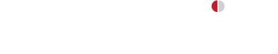 Rama Electric - Electrician Services | Wakefield, RI